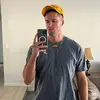 Fred Collins - @fred.collins32 - TikTok