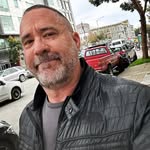 Fredrick B Collins - @fredrick.collins13 - Instagram