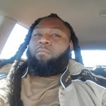 Fredrick Collins - @fa_feezy - Instagram