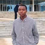 Fredrick Collins - @iam_fredyboii - Instagram