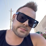 Fredrick collins - @jackson_smithwood - Instagram