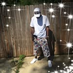 Fredrick Collins - @fredrick.collins.52 - Instagram