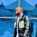 Fredrick Collins - @fredrickc7763 - Instagram