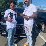 Fredrick Collins - @fredrick33844 - Instagram