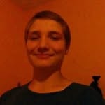 Fredrick Collins - @fredrick.collins.71404 - Instagram