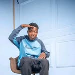 Fredrick Collins - @african7802 - Instagram