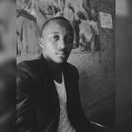 Fredrick Collins - @collins_ngosa - Instagram
