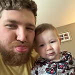 Fredrick Collins - @back_woodz_boy_ - Instagram