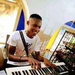 fredrick collins - @fred_rickcollins90 - Instagram