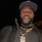 Fredrick Collins - @fredrickcollins756 - Instagram