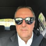 Fredrick Collins - @fredrickcollins9 - Instagram