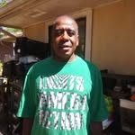 Fredrick Collins - @fredrick.collins.946 - Instagram