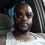 Fredrick Collins - @firepoochie01 - Instagram