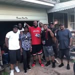 Fredrick Collins - @fredrickcollins100 - Instagram