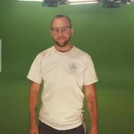 Fredrick Collins - @fredrick0142 - Instagram
