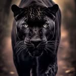 Fredrick Collins - @fredrickcollins475 - Instagram