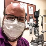 Fredrick Collins - @fredrick242424 - Instagram