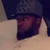 Fredrick Collins - @fredrick.collins7 - TikTok