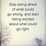 Fredrick Collins - @fredrick.collins.986 - Instagram