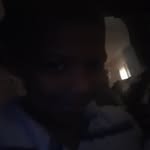 Fredrick Collins - @fredrickcollins79 - Instagram