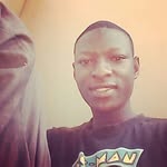 fredrick collins - @mrfreedlove - Instagram