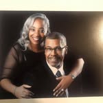Fredrick Collins - @blknryzn811 - Instagram