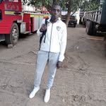 Fredrick Collins Berfredah - @berfredah - Instagram
