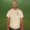Fredrick Collins - @fredrick_001 - TikTok