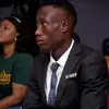 fredrick Collins - @fredrick.collins67 - TikTok
