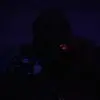 fredrickcollins02 - @fredrick.collins11 - TikTok