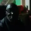 Fred Cooper - @fred.cooper46 - TikTok