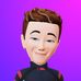 Frederick Cooper - Facebook