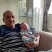 Frederick Cooper - Facebook