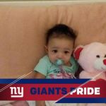 Fredrick Cooper - @fredrick.cooper.31508 - Instagram