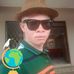 Fredrick Cooper - Facebook