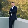 Fredrick Cooper - @fredthesportlover - TikTok