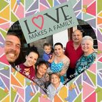 Fredrick Cooper - @fredrick.cooper.71 - Instagram