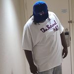 Fredrick Cooper - @fredyyboyy82 - Instagram