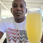 Fredrick Cooper - @table_b0ss - Instagram