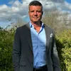 Fredrick Cooper - @fredsportlover - TikTok