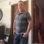 Fredrick Cooper - @cooper_fredrick - Instagram