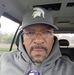 Fredrick Cooper - Facebook