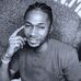 Fredrick Cooper - Facebook