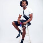 Fredrick Cooper - @fredrickcooper9302 - Instagram