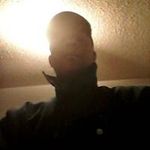 Fredrick Cooper - @cooperfreddrk - Instagram