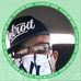 Fredrick Cooper - Facebook