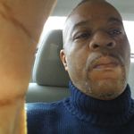 fredrick cooper - @cooperfreddrick67866 - Instagram