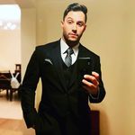 fredrick cooper - @fredrickcooper3124 - Instagram