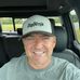 Fredrick Cooper - Facebook