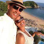 Fredrick Cooper - @flcooper220 - Instagram